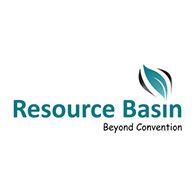 Resource Basin 1