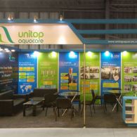 exhibition-stall-design-fabrication-for-engineering-industries