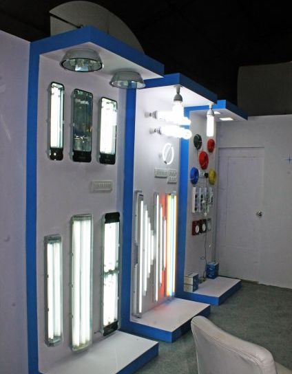 exhibition-stall-design-fabrication-for-electrical-products
