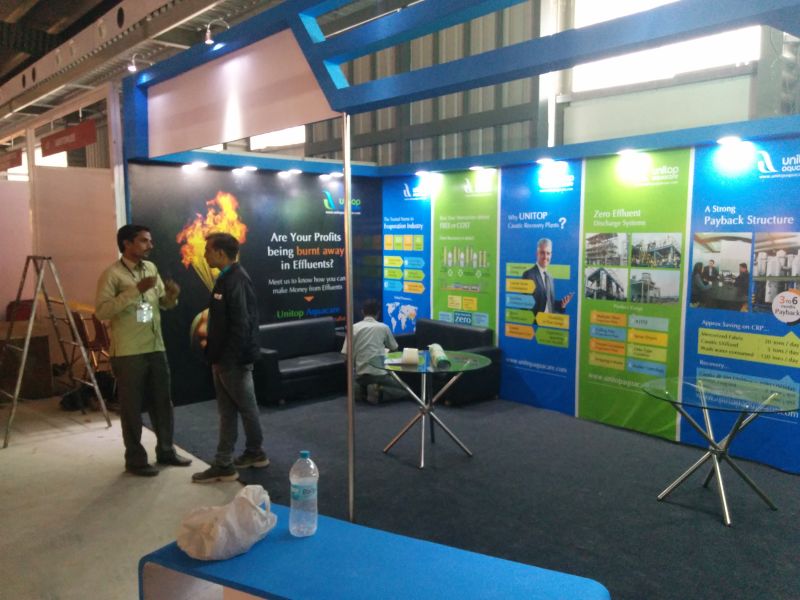 exhibition-stall-design-fabrication-for-engineering-industries