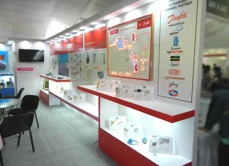 Exhibition-Stall-Design in-Ahmedabad-Volga-Agency-2015-09