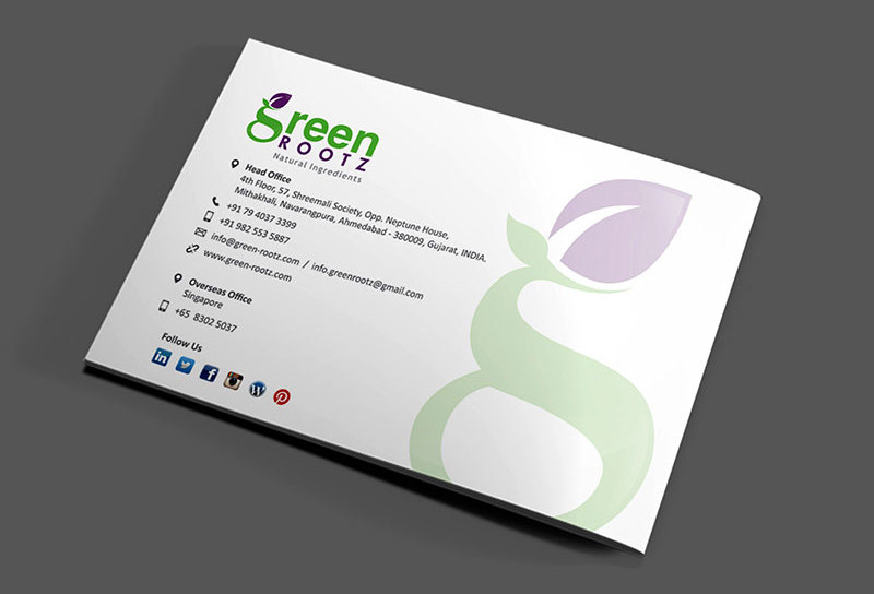 brochure-design-at-ahmedabad-green-rootz-1